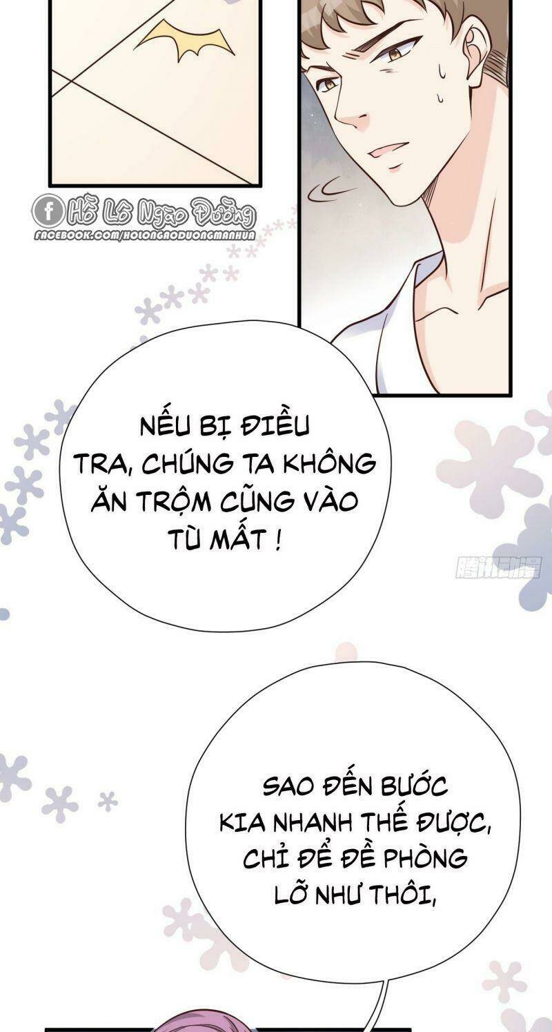 Chương 52 - Trang 51