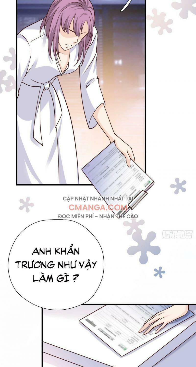 Chương 52 - Trang 52