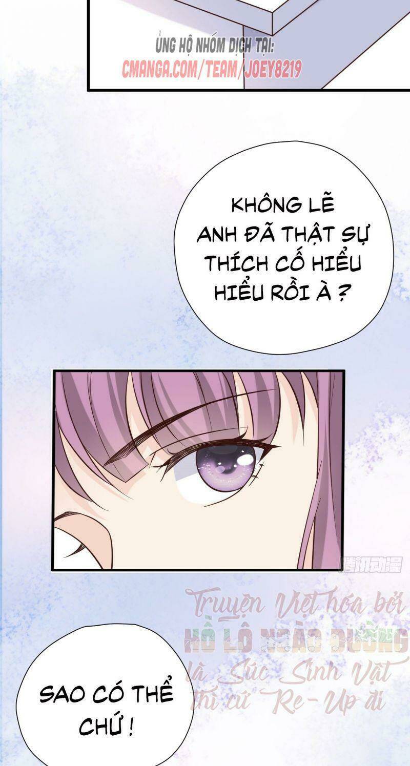 Chương 52 - Trang 53
