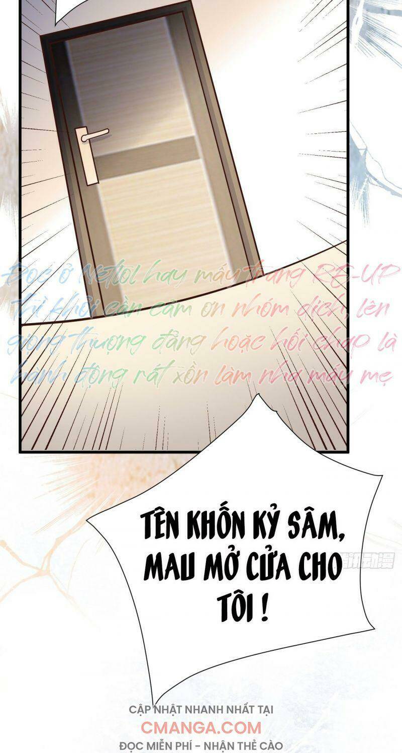 Chương 52 - Trang 56