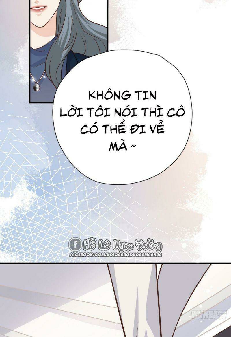 Chương 52 - Trang 7