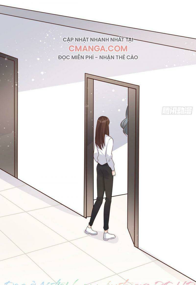 Chương 52 - Trang 10