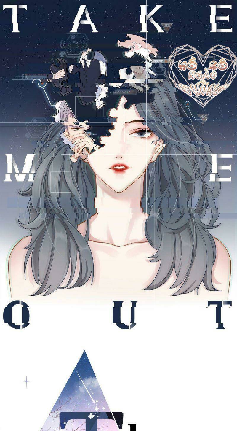Chương 53 - Trang 1