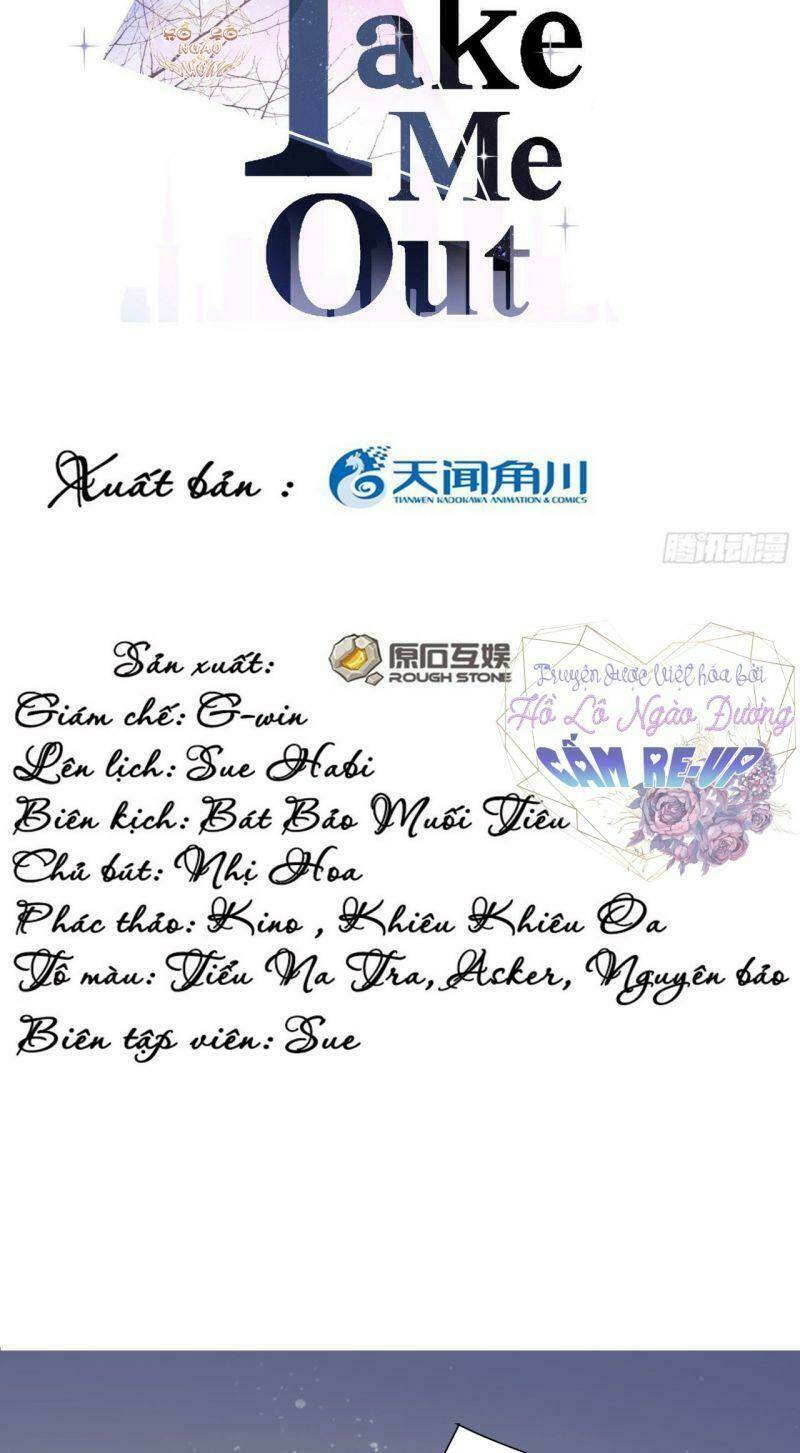 Chương 53 - Trang 2