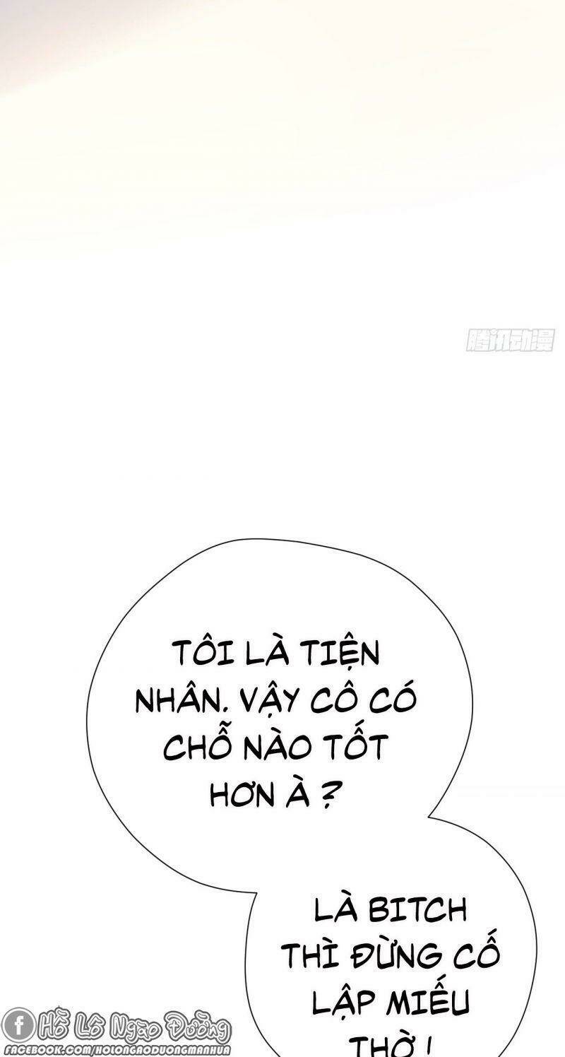 Chương 53 - Trang 15