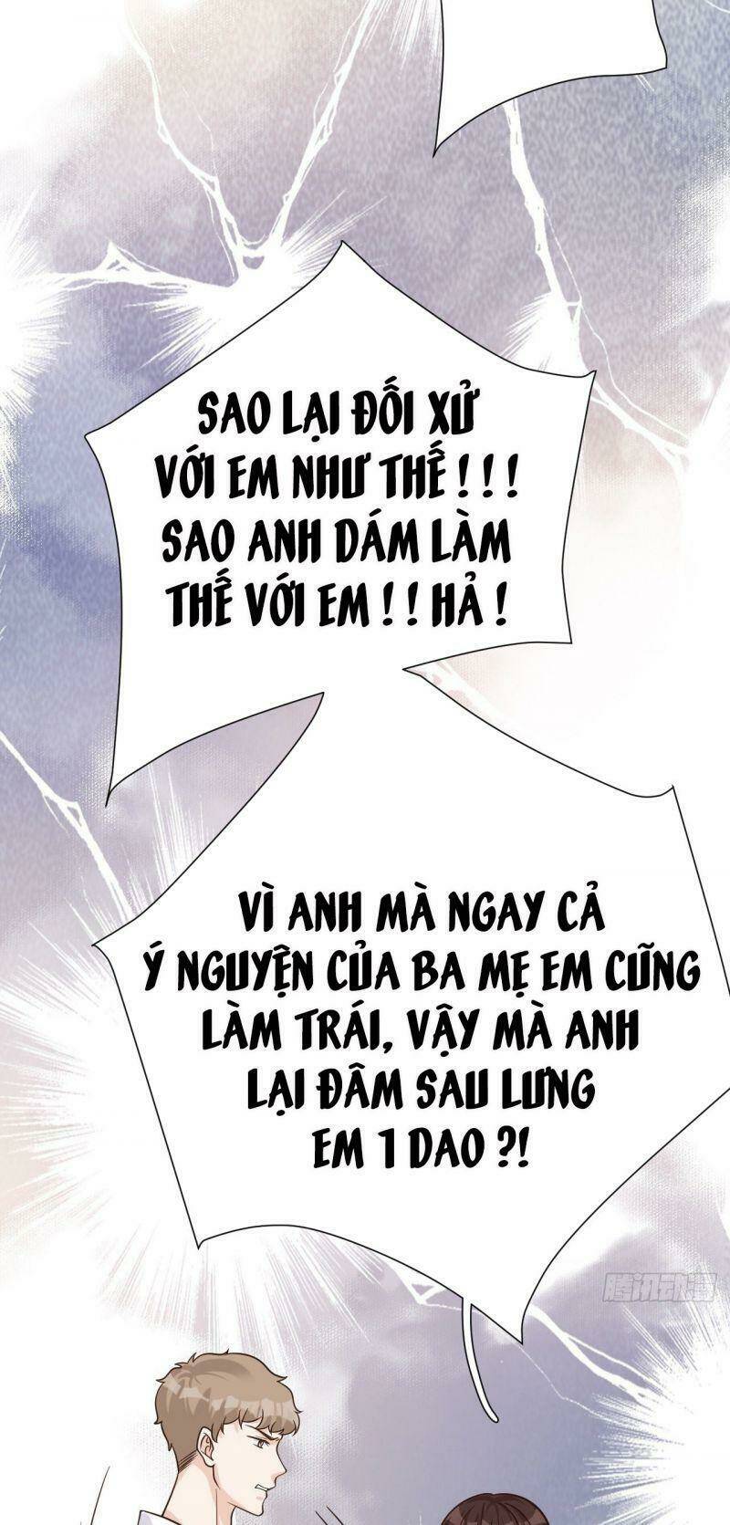 Chương 53 - Trang 21