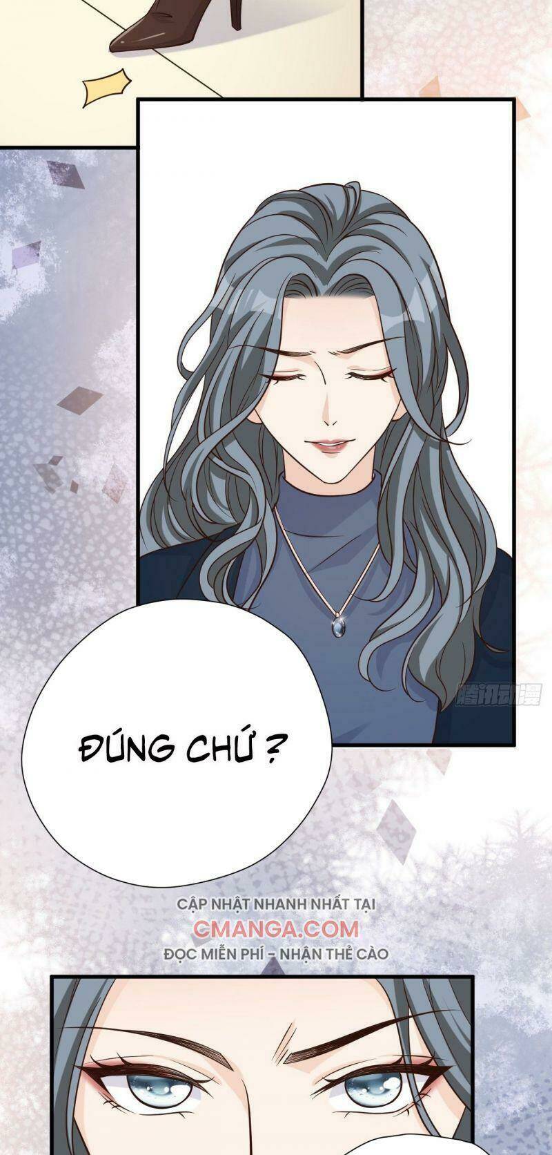 Chương 53 - Trang 23