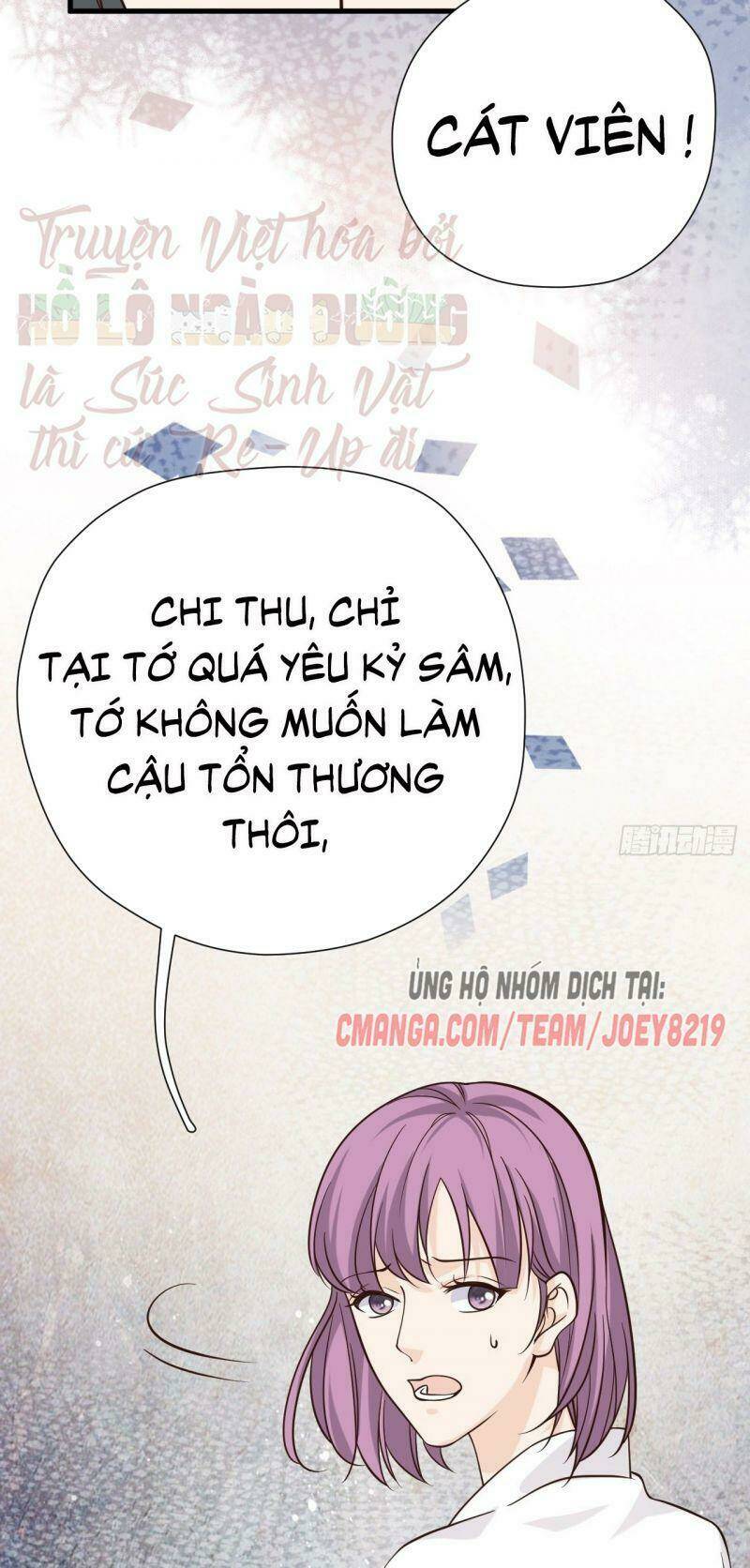 Chương 53 - Trang 24