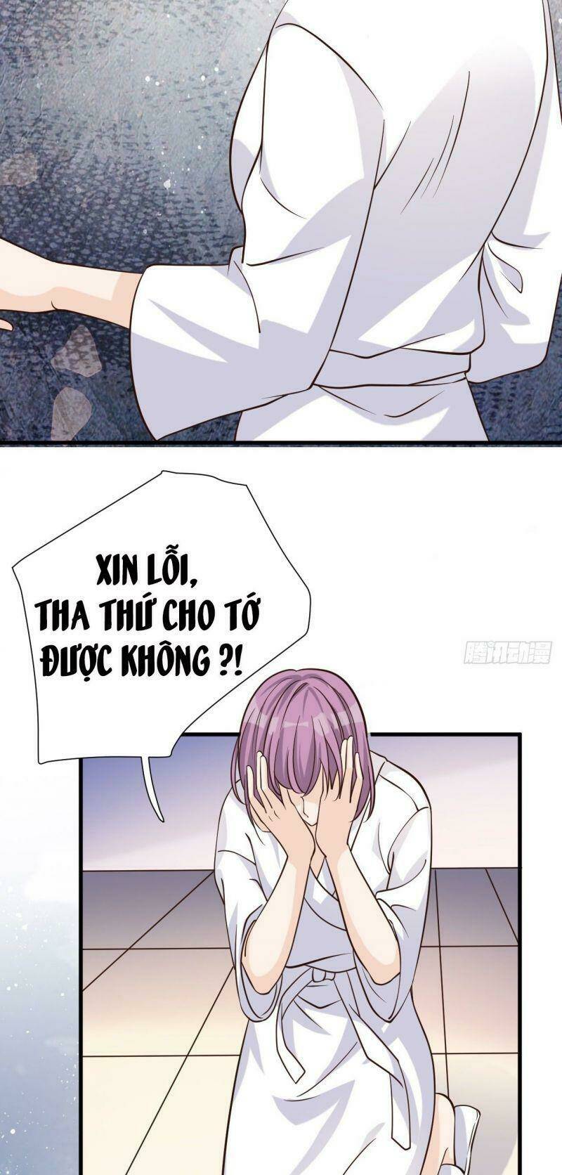 Chương 53 - Trang 25