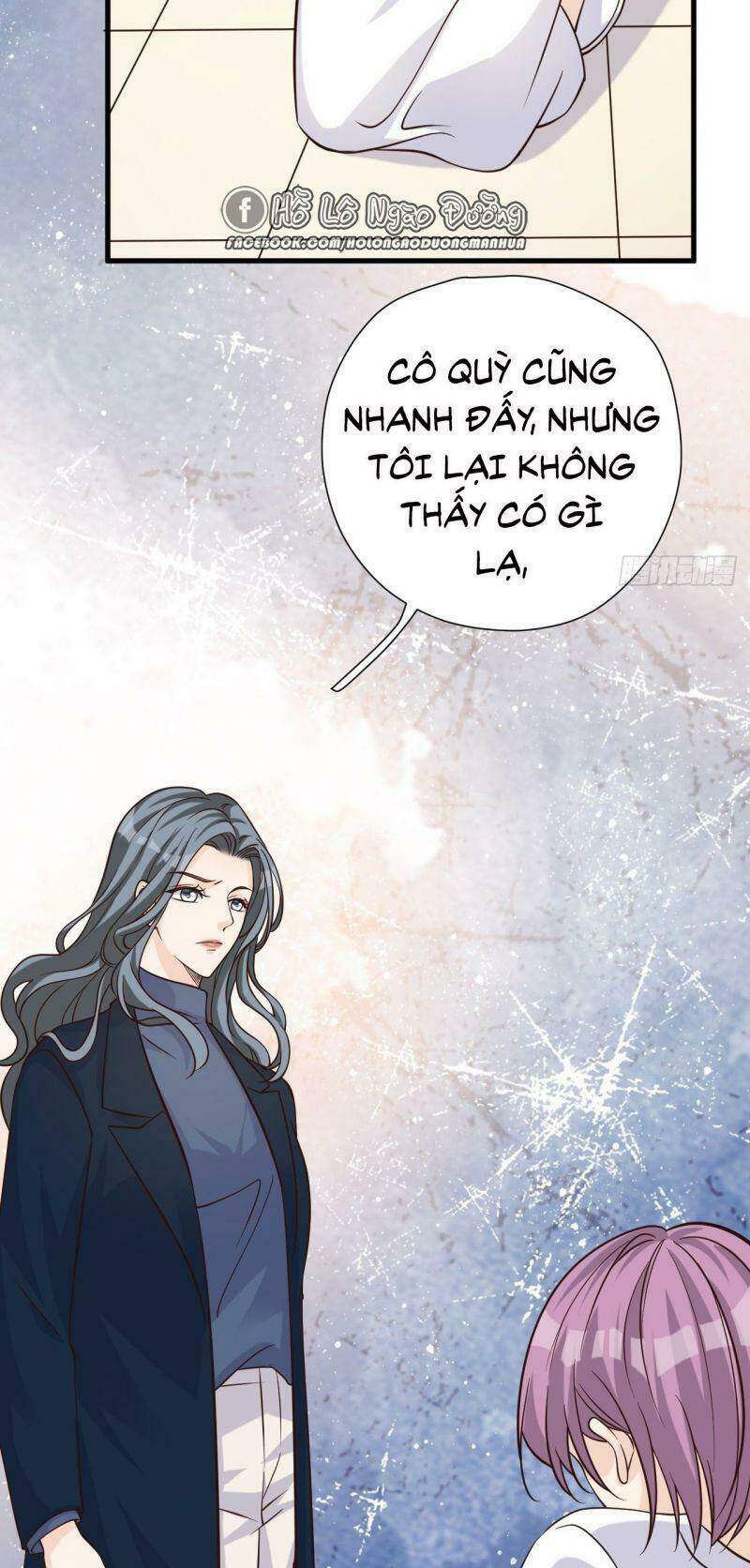 Chương 53 - Trang 26