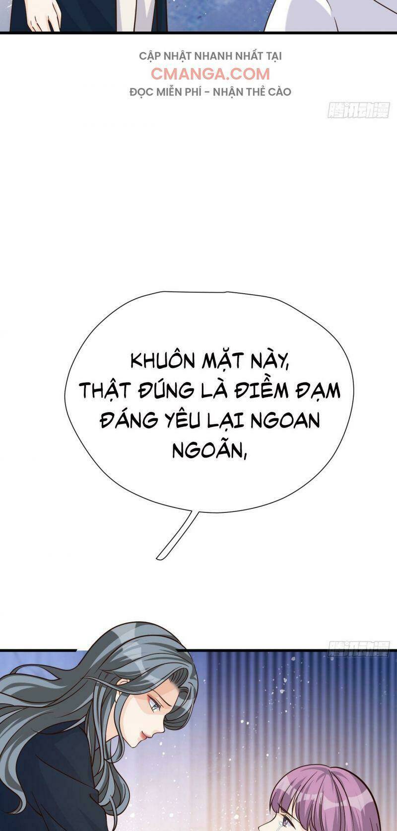 Chương 53 - Trang 27