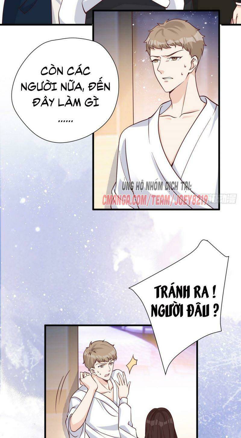 Chương 53 - Trang 4