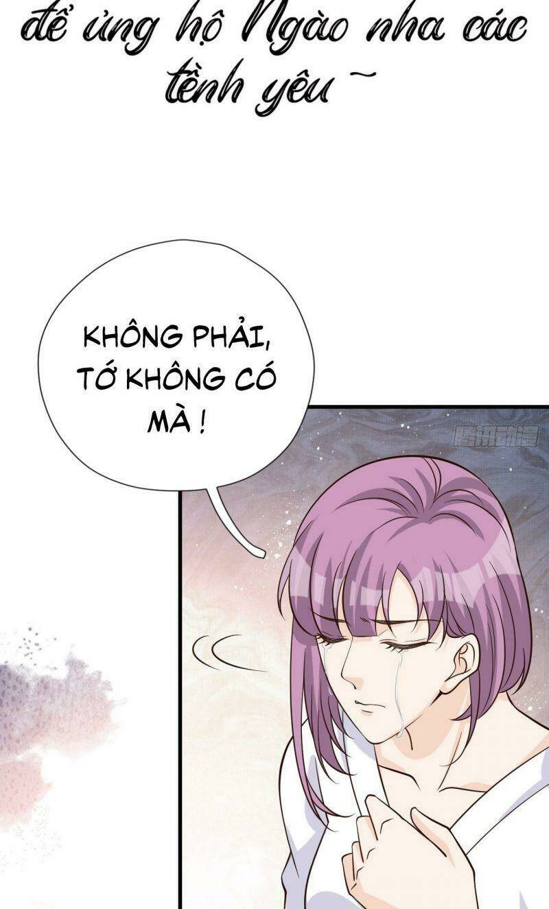 Chương 53 - Trang 32