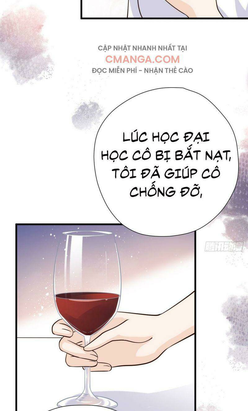 Chương 53 - Trang 33