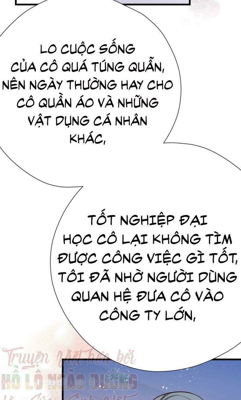 Chương 53 - Trang 34