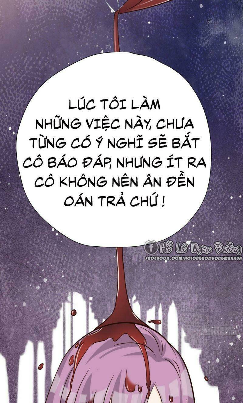 Chương 53 - Trang 36
