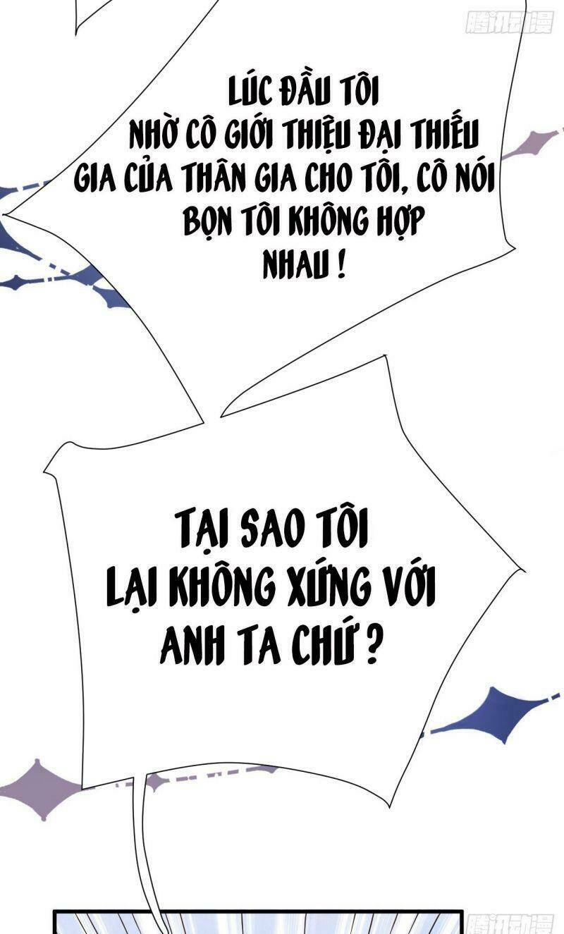 Chương 53 - Trang 39