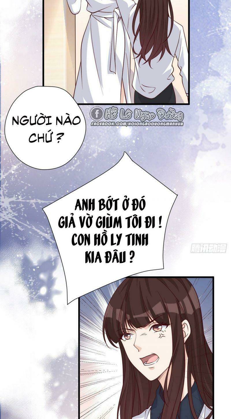Chương 53 - Trang 5