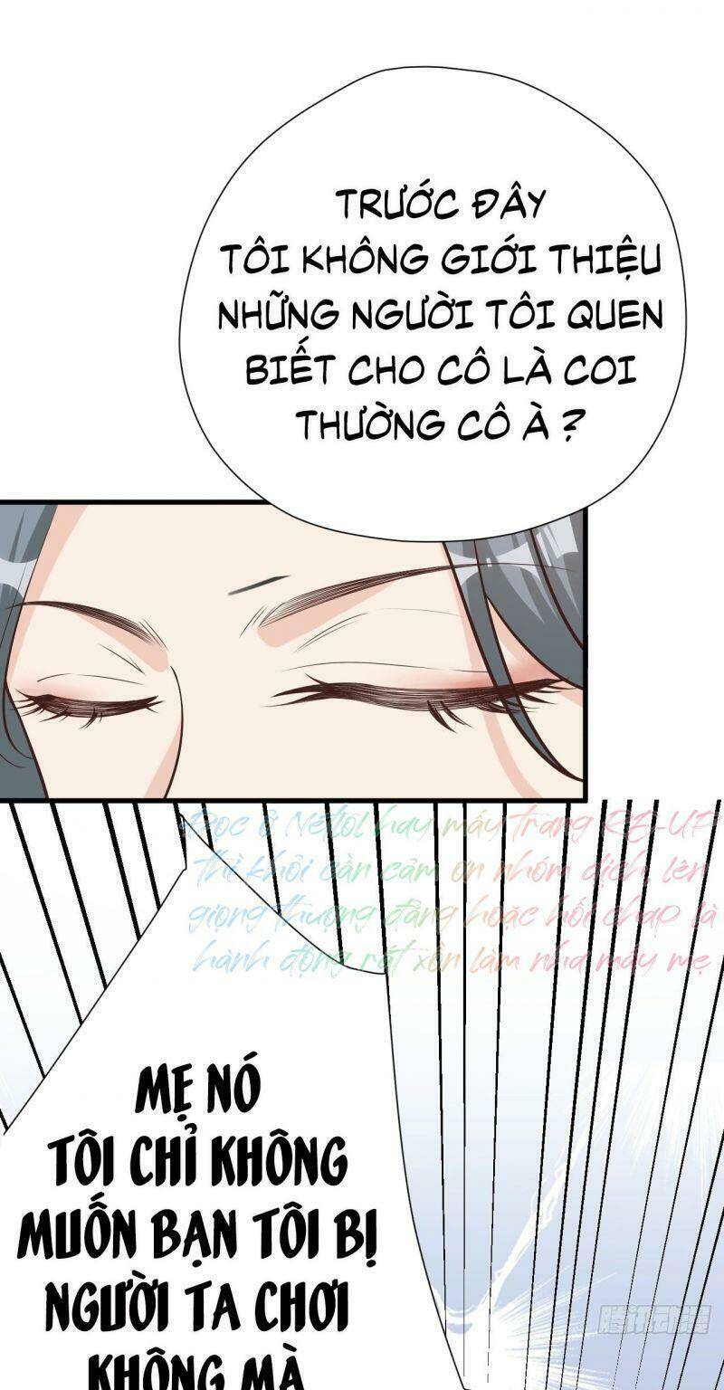 Chương 53 - Trang 41