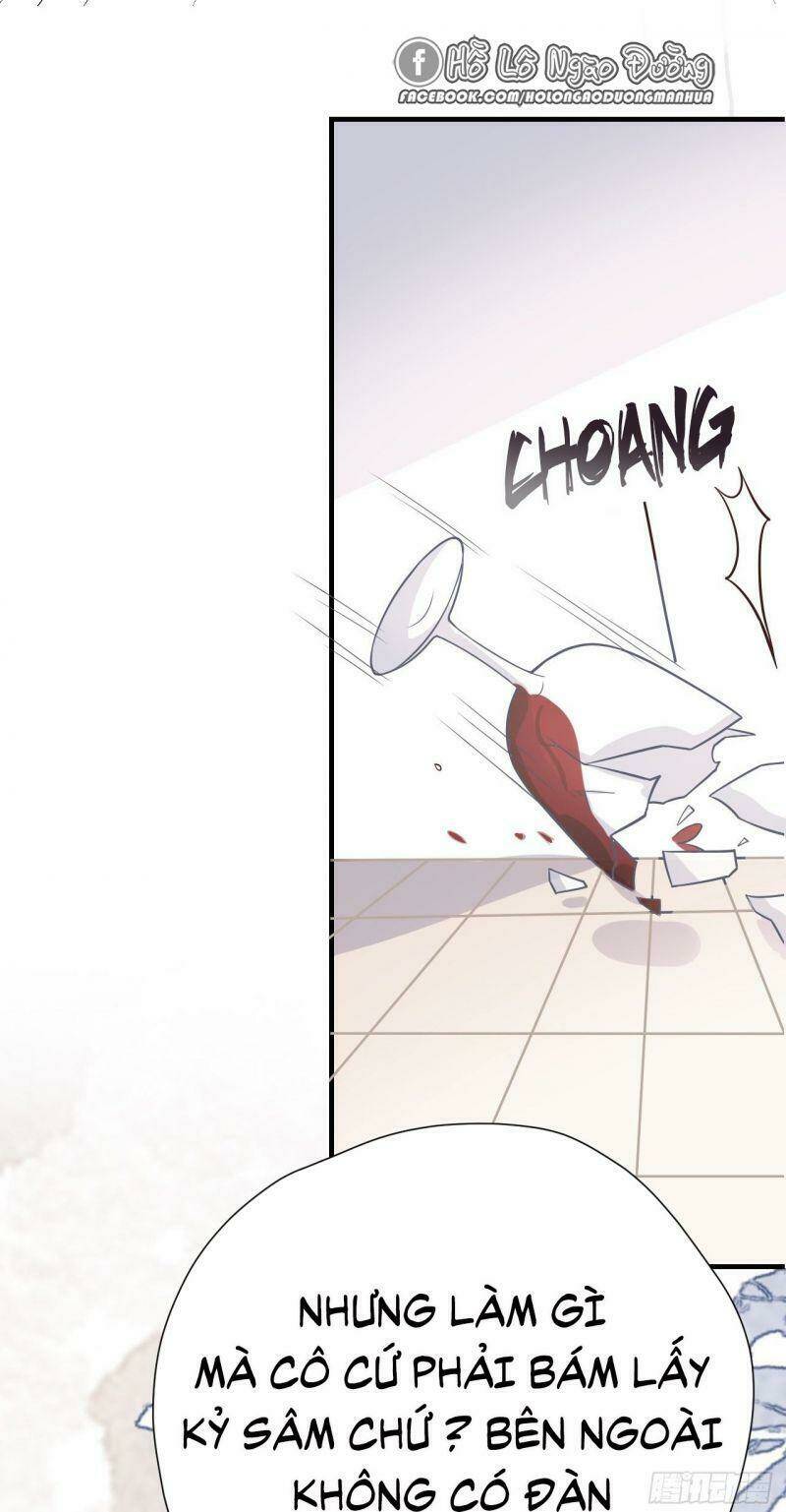 Chương 53 - Trang 43