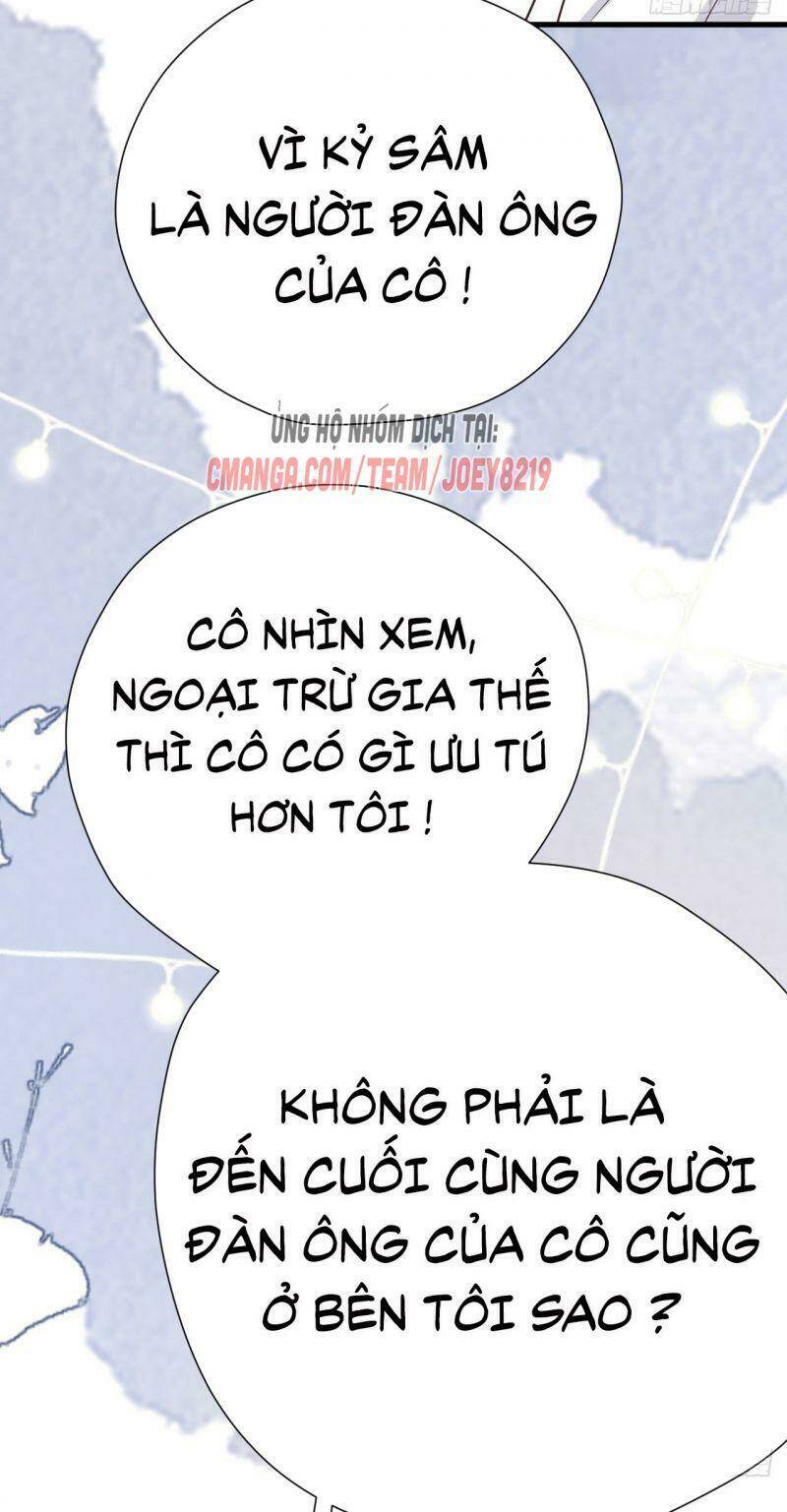 Chương 53 - Trang 45
