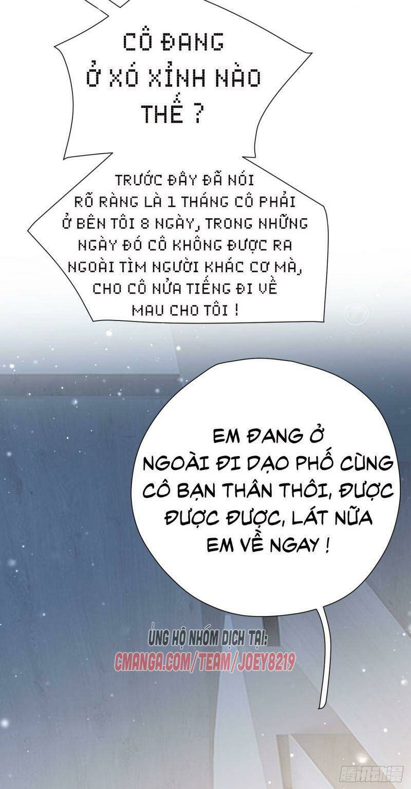Chương 53 - Trang 49