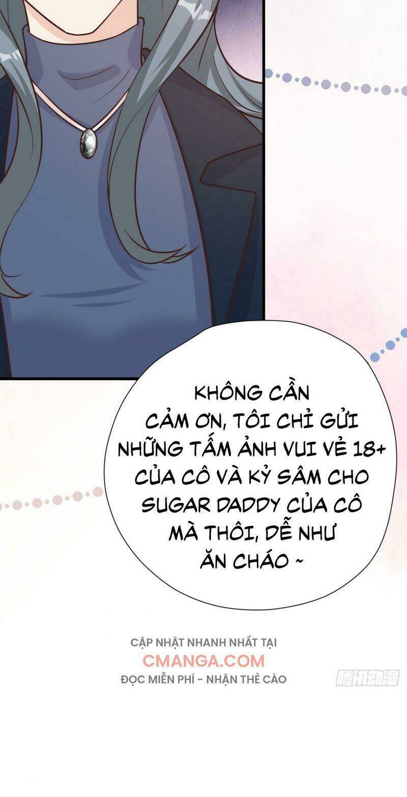 Chương 53 - Trang 52