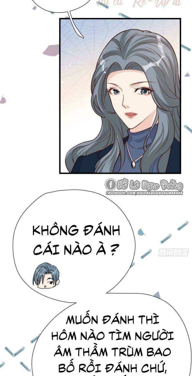Chương 53 - Trang 55