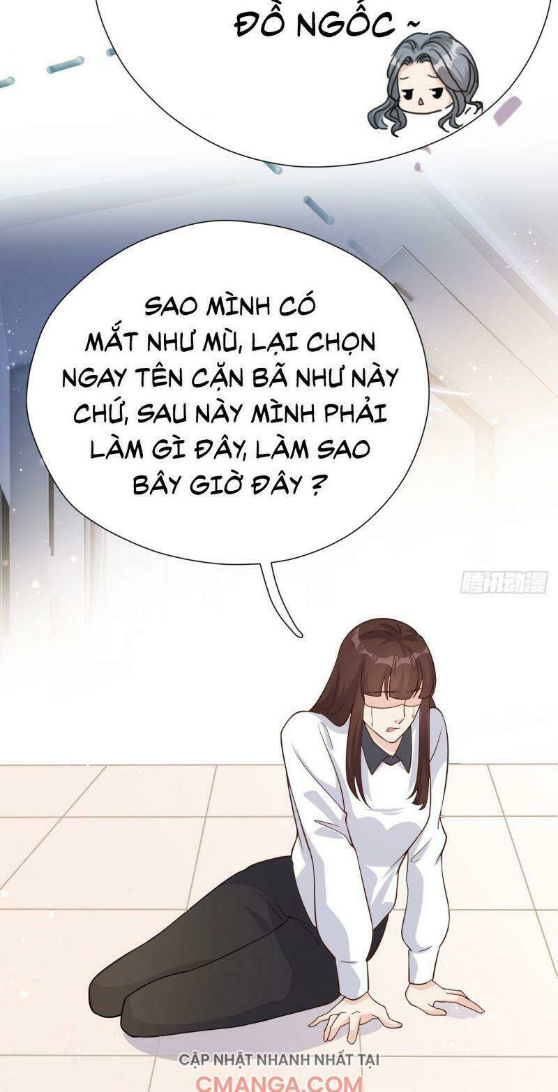Chương 53 - Trang 56
