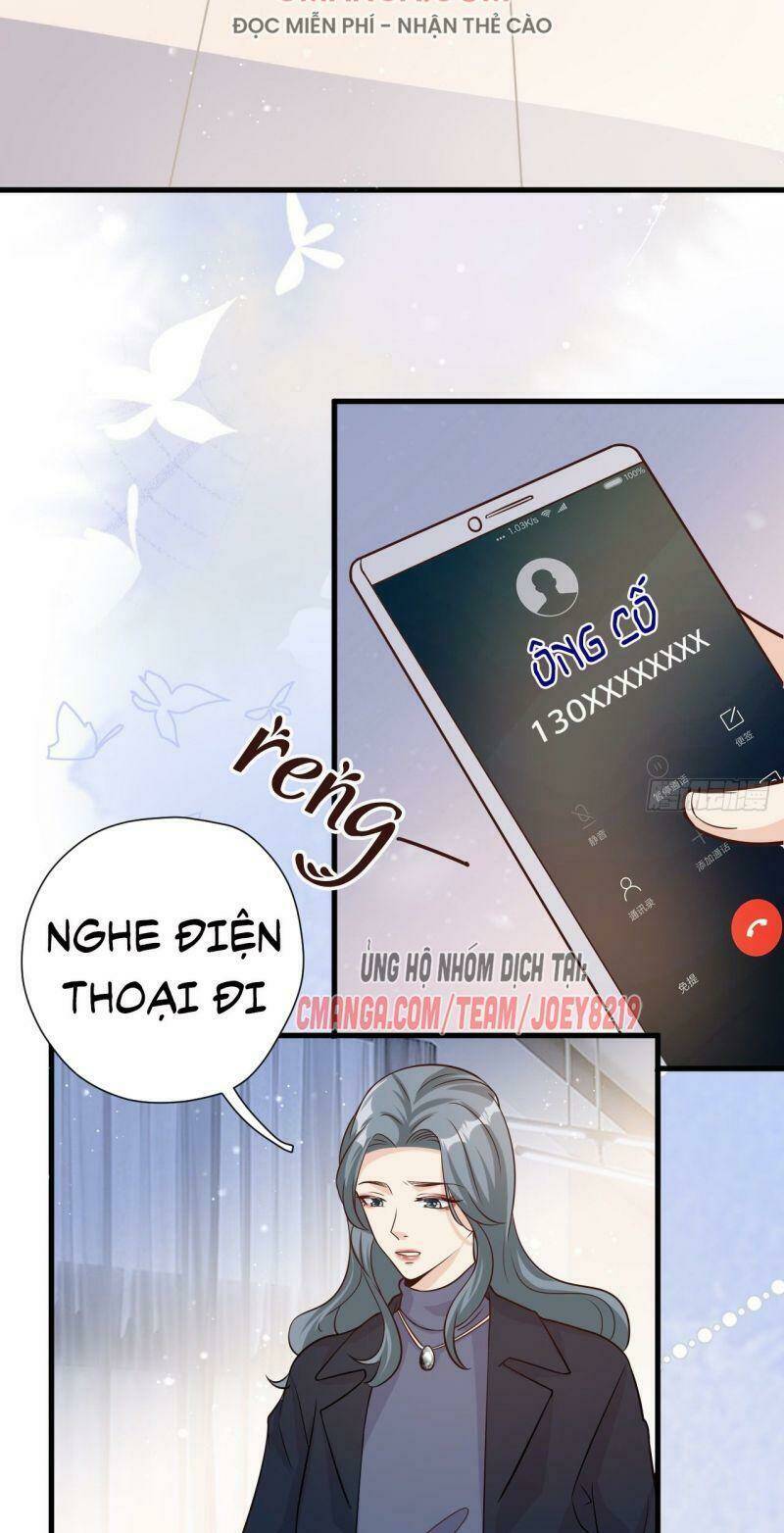 Chương 53 - Trang 57