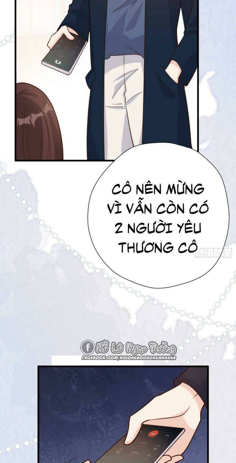 Chương 53 - Trang 58