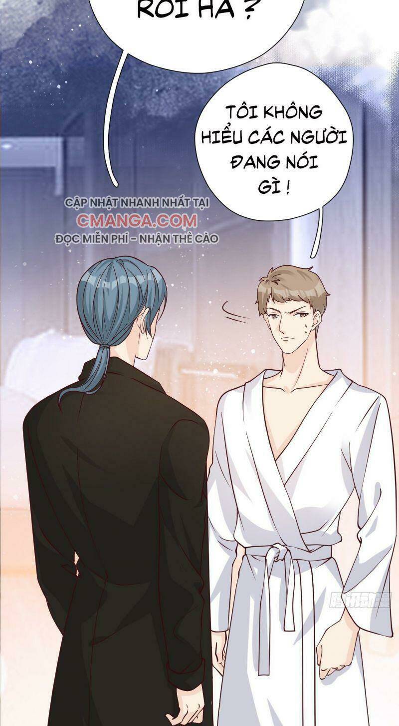 Chương 53 - Trang 7