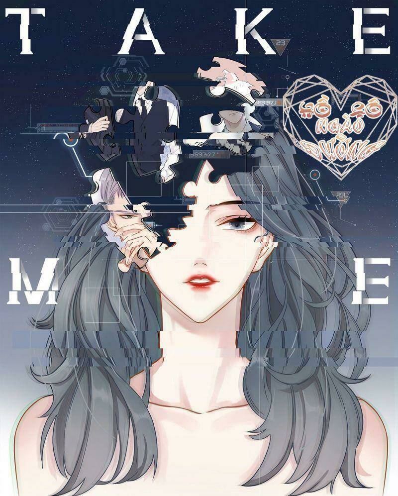 Chương 54 - Trang 1