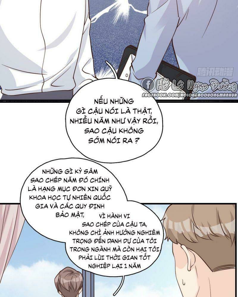 Chương 54 - Trang 11