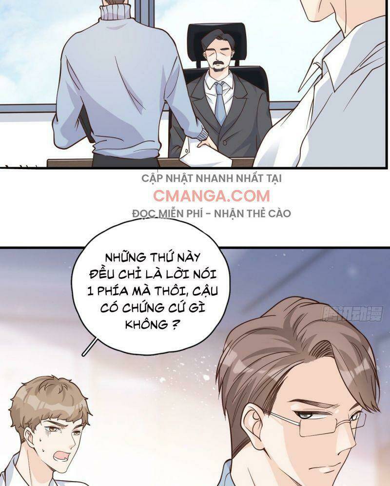 Chương 54 - Trang 12