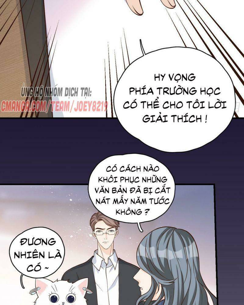 Chương 54 - Trang 14