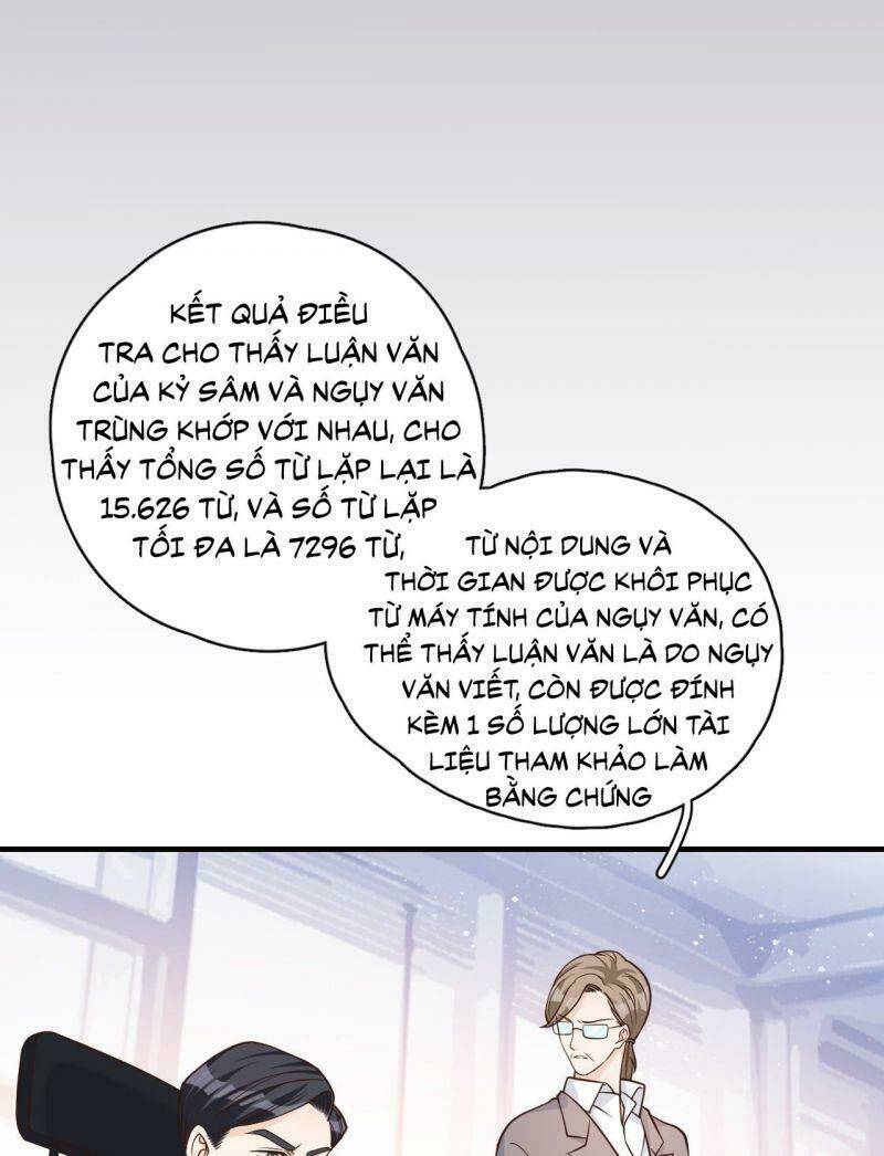Chương 54 - Trang 16