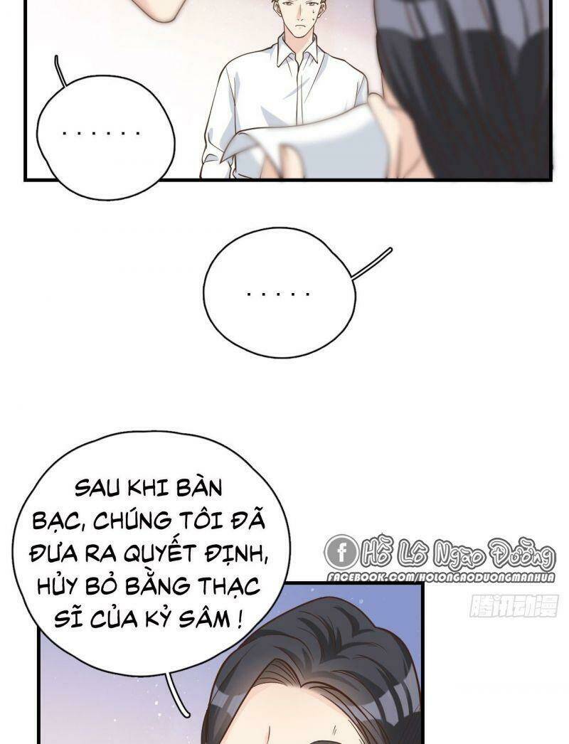 Chương 54 - Trang 18