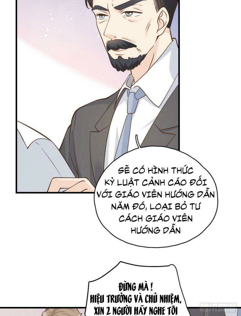 Chương 54 - Trang 19