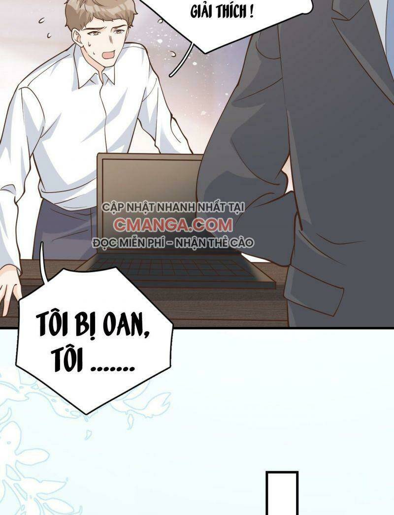 Chương 54 - Trang 20