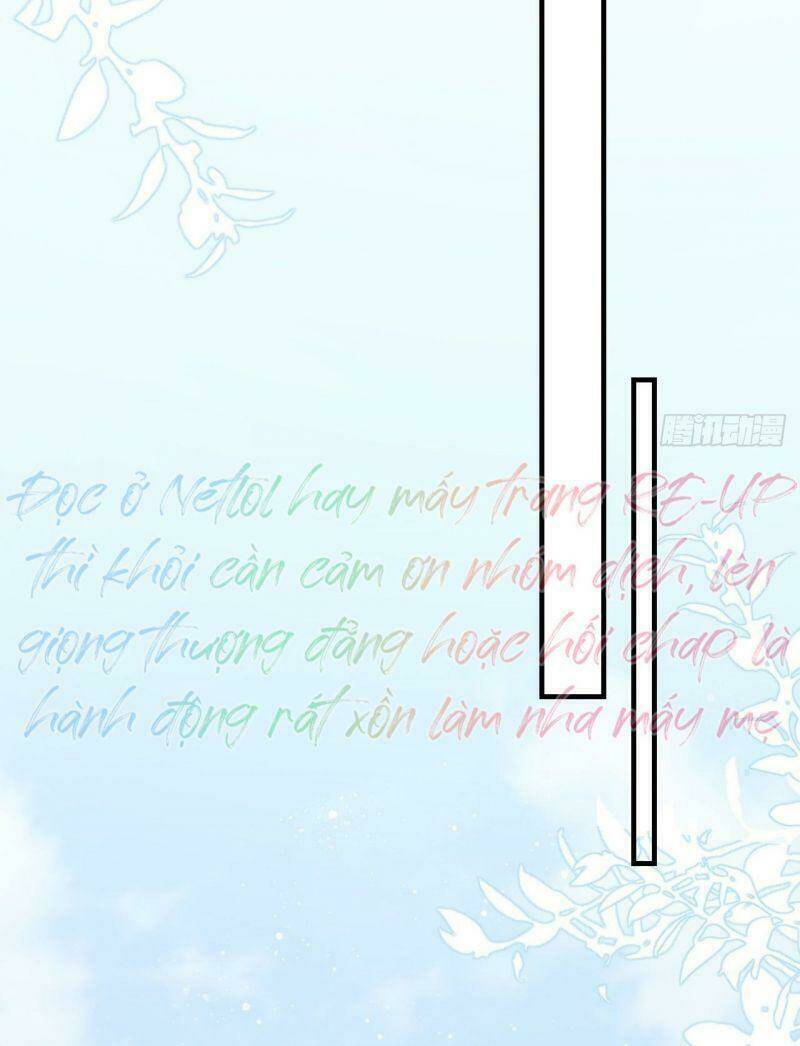 Chương 54 - Trang 21