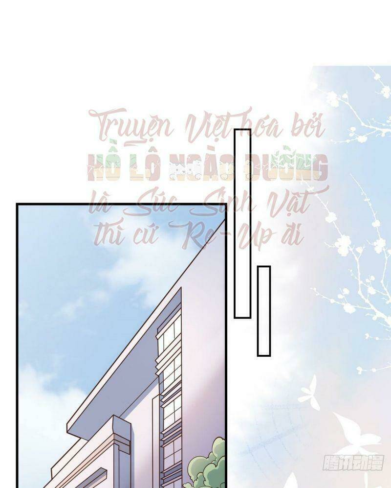Chương 54 - Trang 4