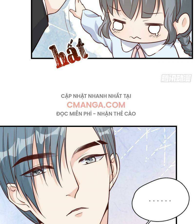 Chương 54 - Trang 34