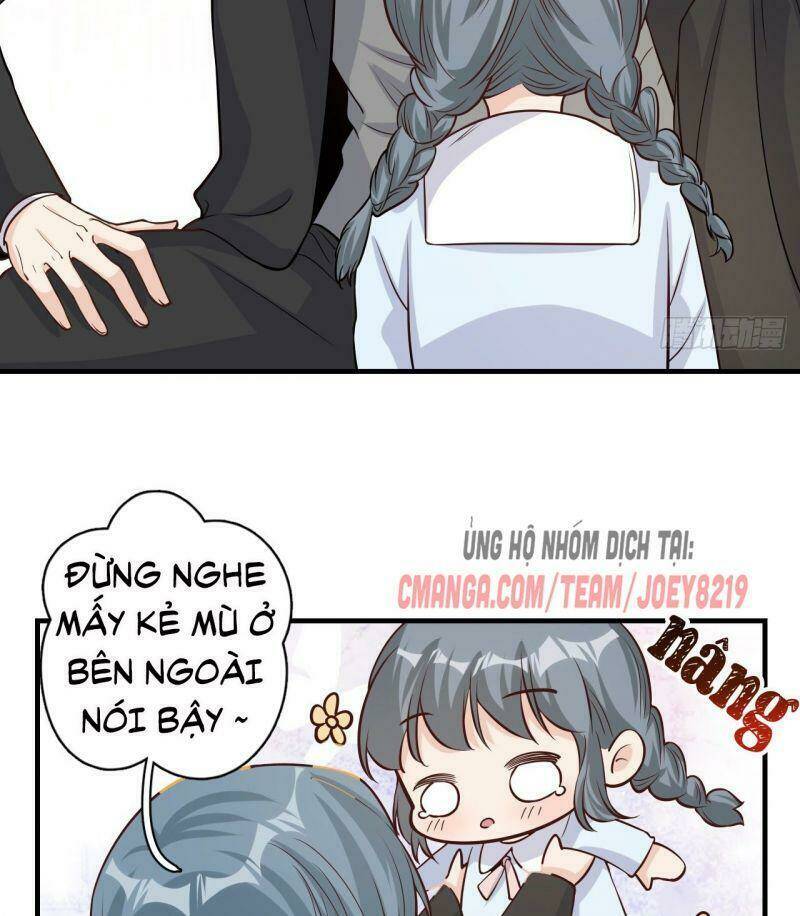 Chương 54 - Trang 37