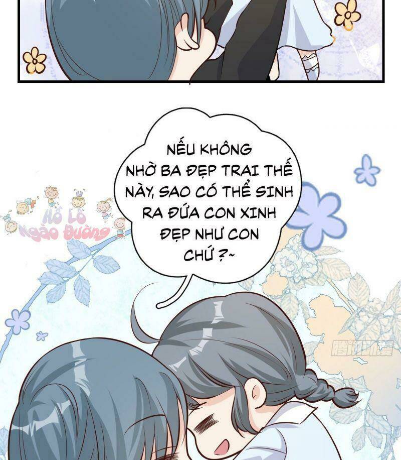 Chương 54 - Trang 38