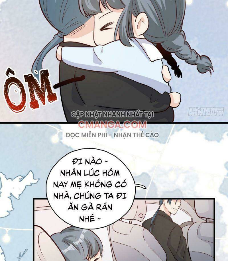 Chương 54 - Trang 40
