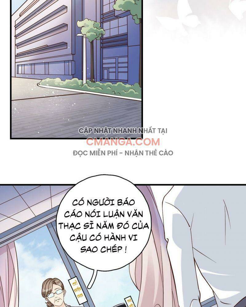 Chương 54 - Trang 5