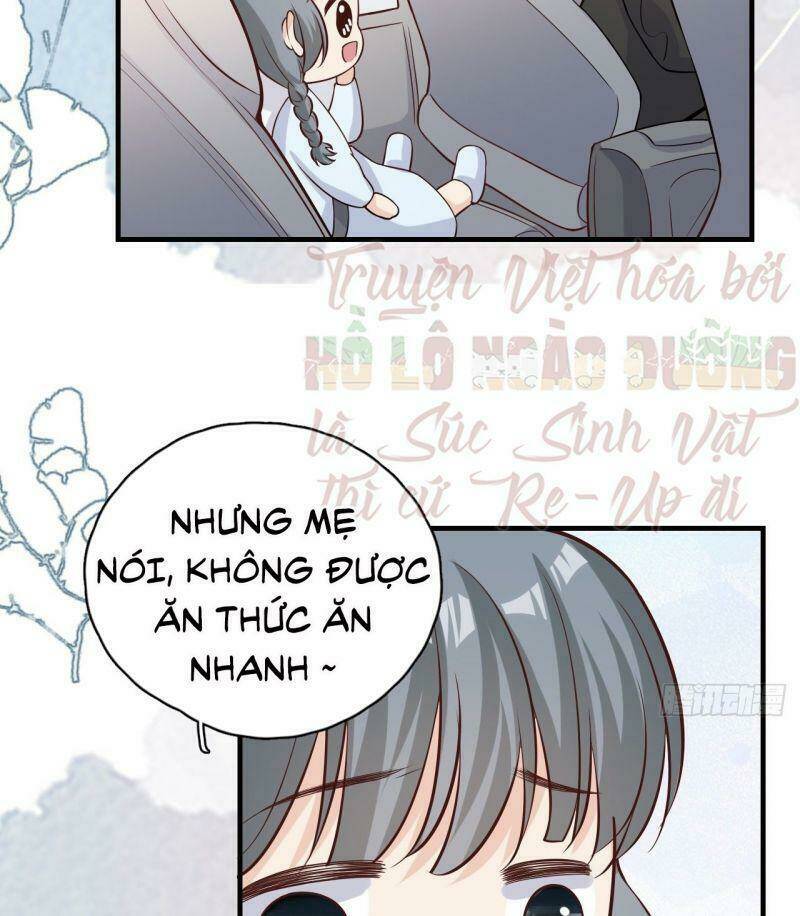 Chương 54 - Trang 41