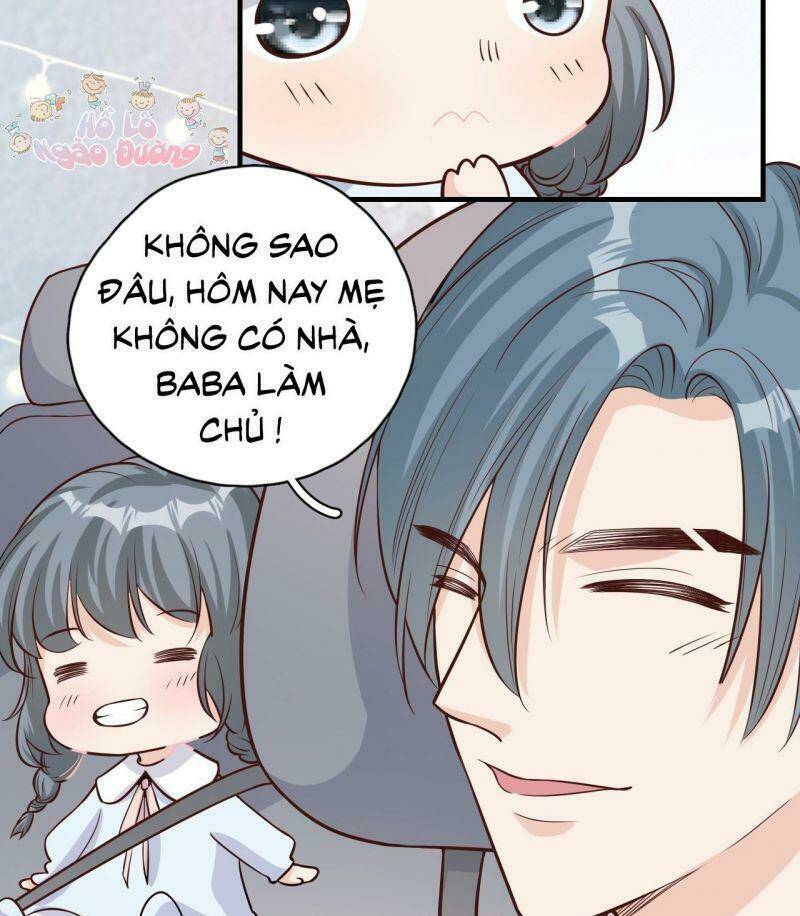 Chương 54 - Trang 42