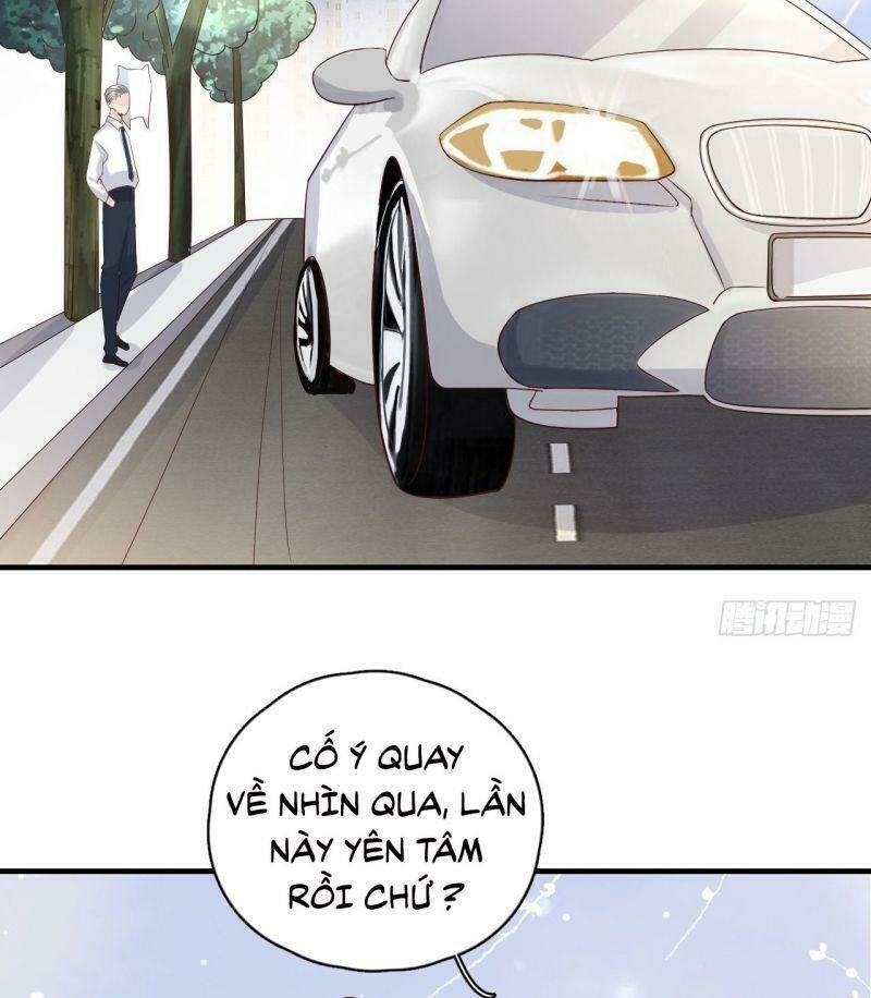 Chương 54 - Trang 44